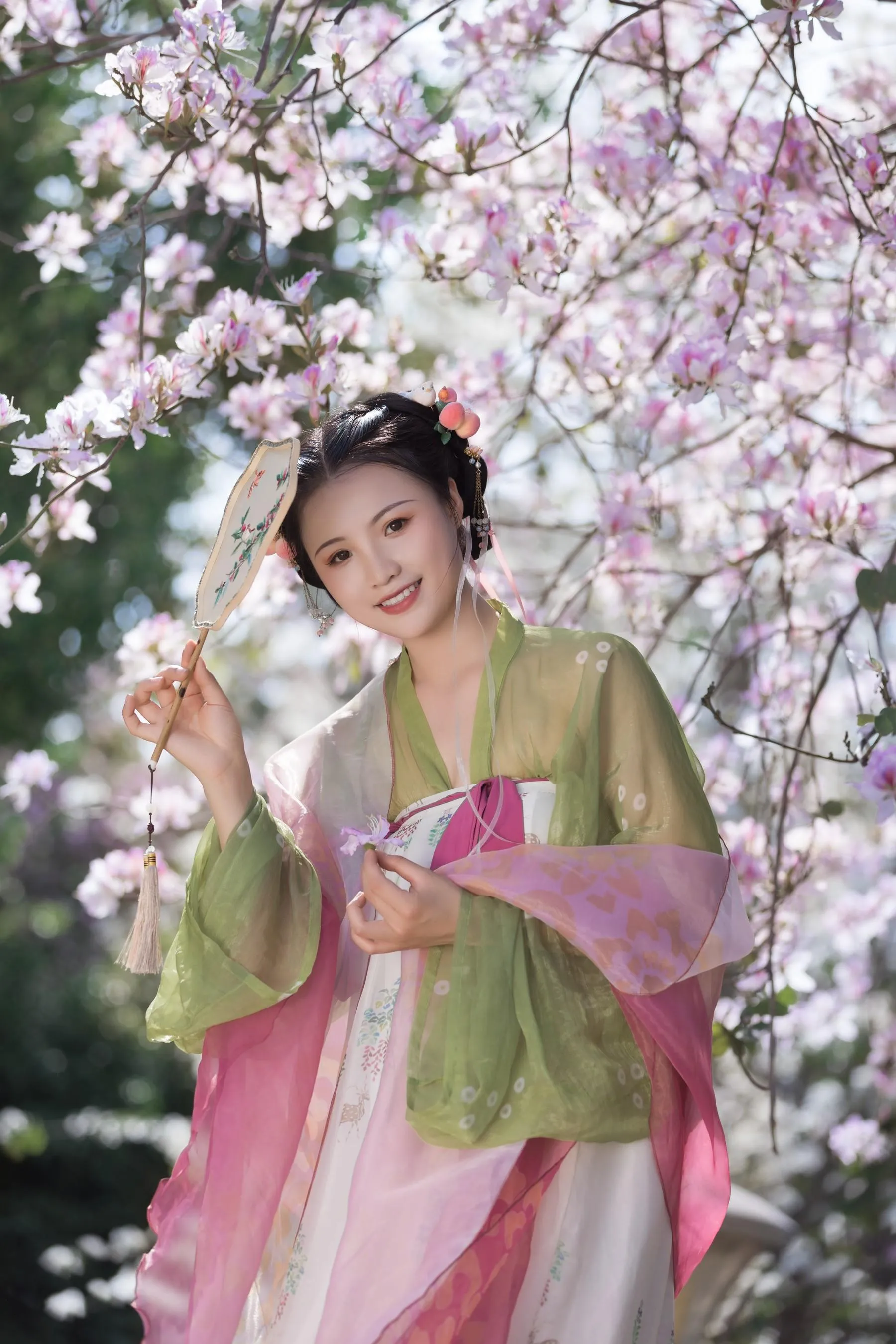 [YITUYU艺图语]2022.07.27 袅娜 刘哈喇子 [26P]插图4